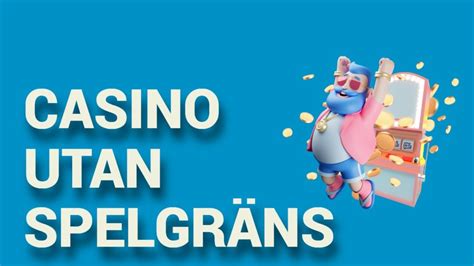 casino utan spelgräns siru - Casino Utan Svensk Licens Siru 